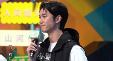 欢乐谷m3u8u8u8u8u8是什么歌曲